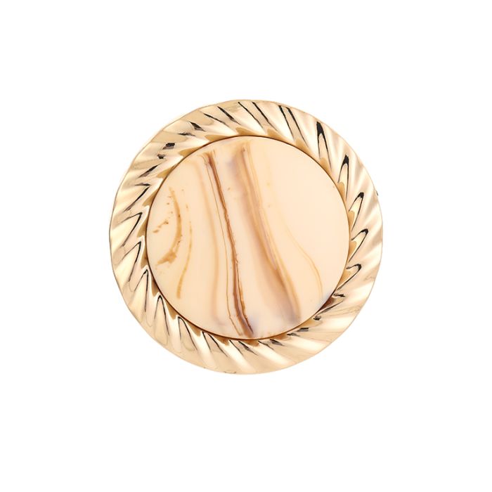 JE20246 - BEIGE