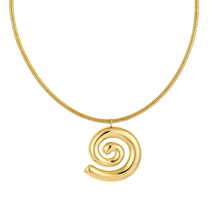 JE20274 - GOLD