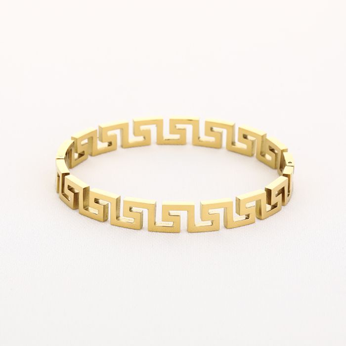 JE20280 - GOLD