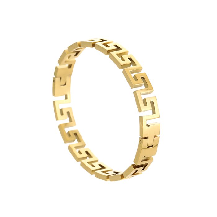 JE20280 - GOLD