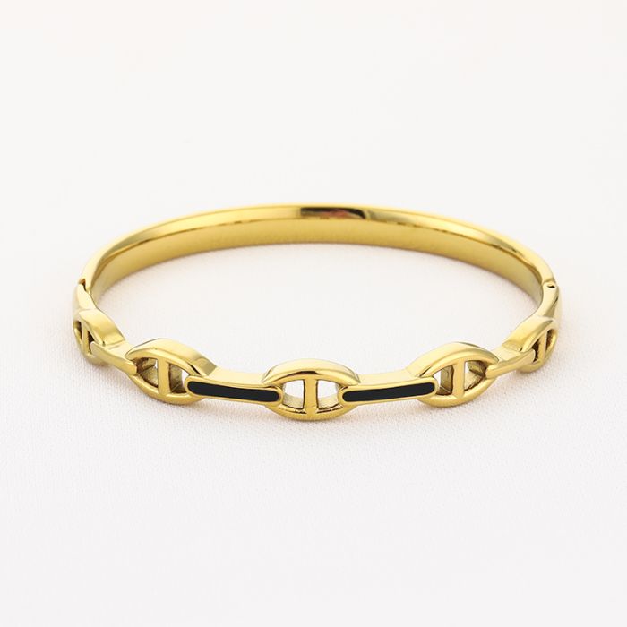 JE20281 - GOLD