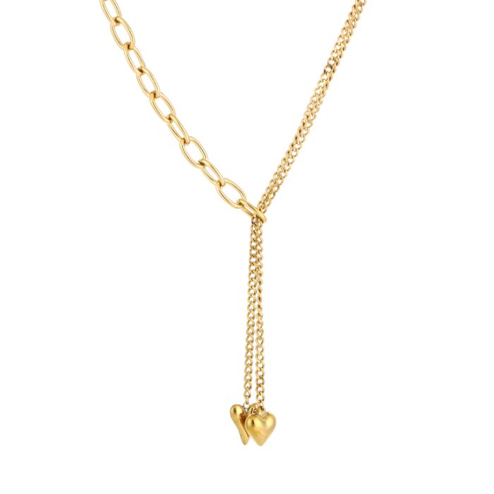 JE20283 - GOLD