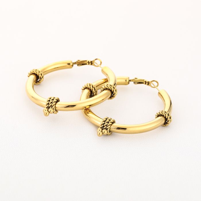 JE20284 - GOLD