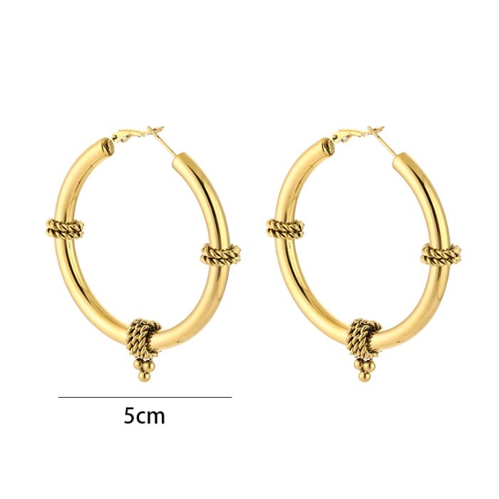 JE20284 - GOLD