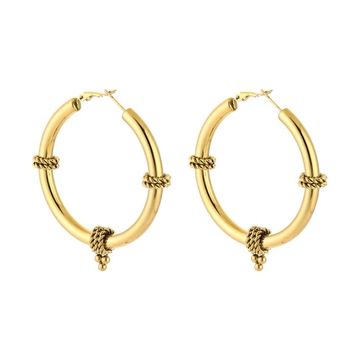 JE20284 - GOLD