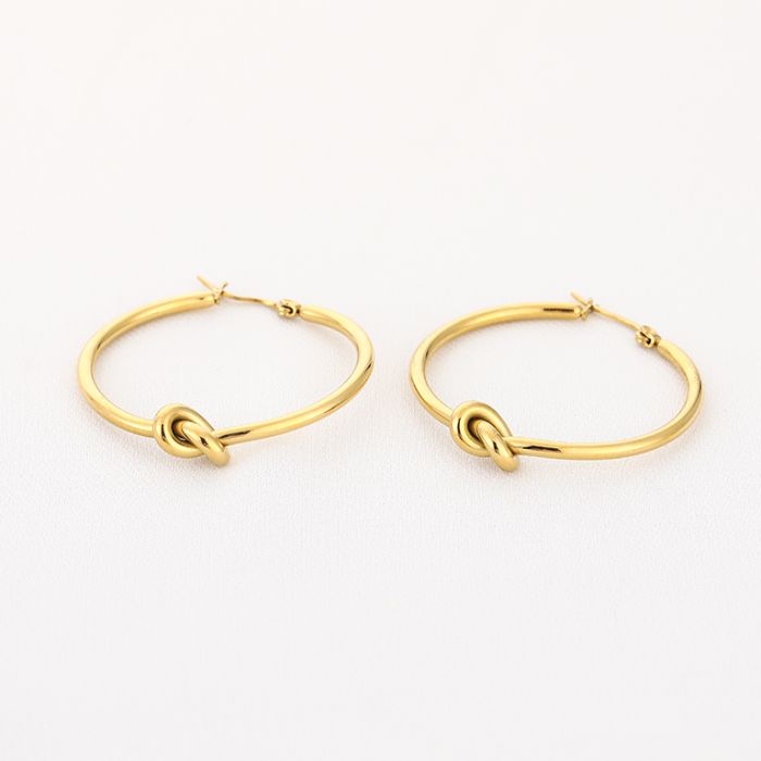 JE20287 - GOLD