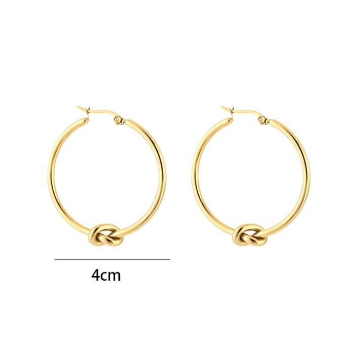 JE20287 - GOLD