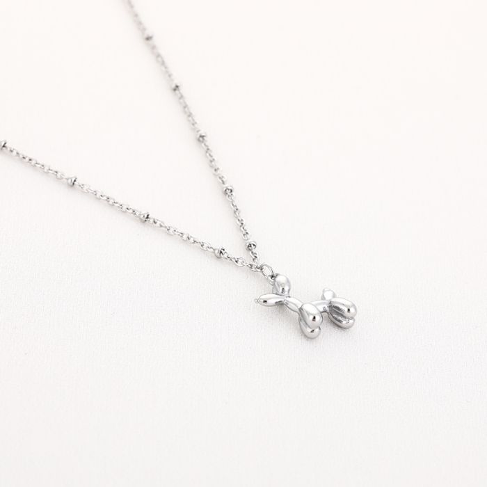 JE20288 - SILVER