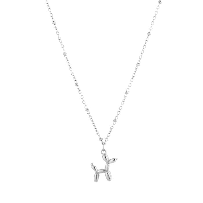JE20288 - SILVER