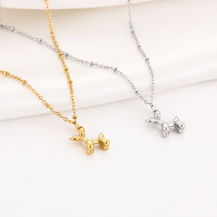 JE20288 - GOLD