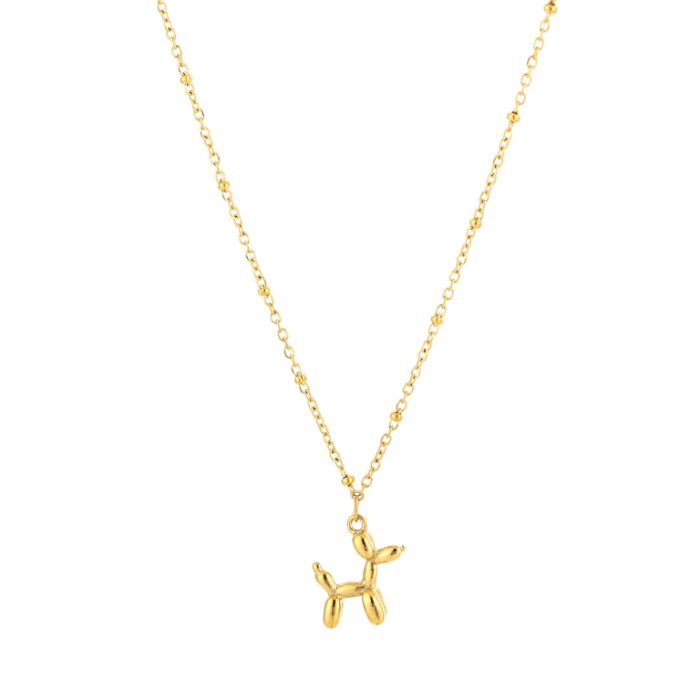 JE20288 - GOLD