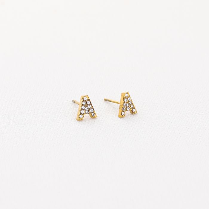 JE20292 - GOLD