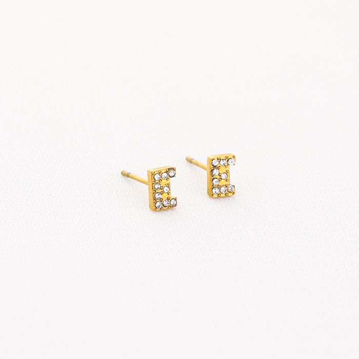 JE20296 - GOLD