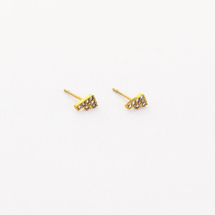 JE20297 - GOLD