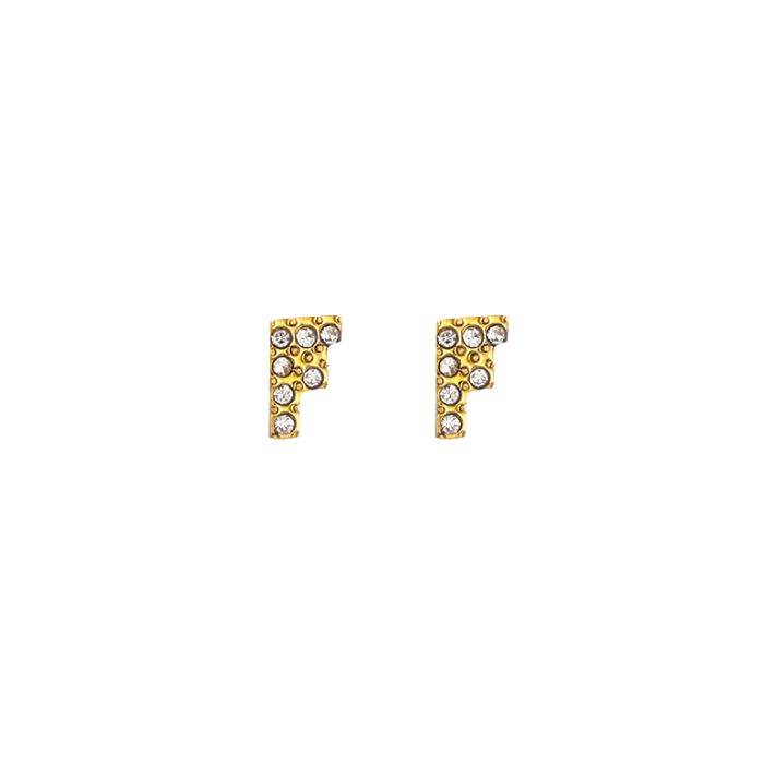 JE20297 - GOLD