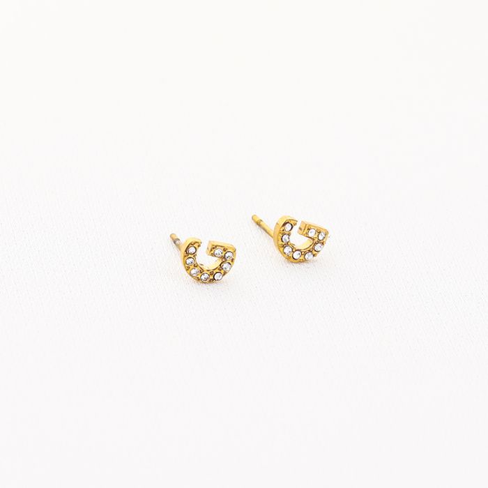 JE20298 - GOLD