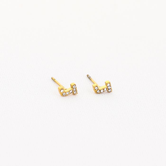 JE20301 - GOLD