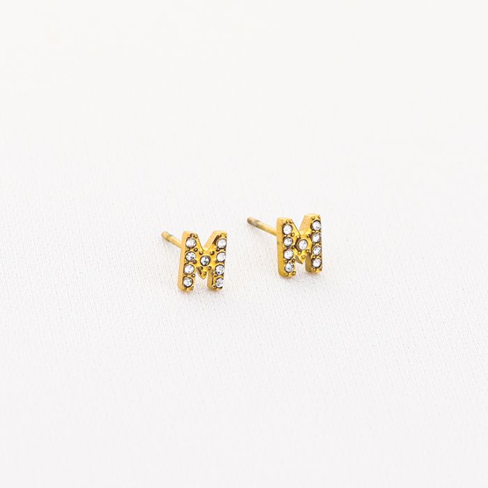 JE20304 - GOLD