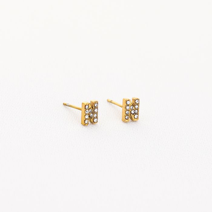 JE20305 - GOLD