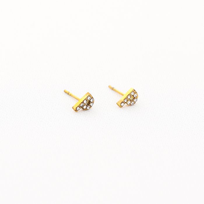 JE20307 - GOLD