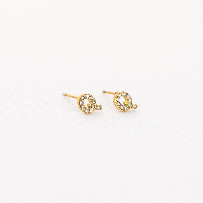 JE20308 - GOLD