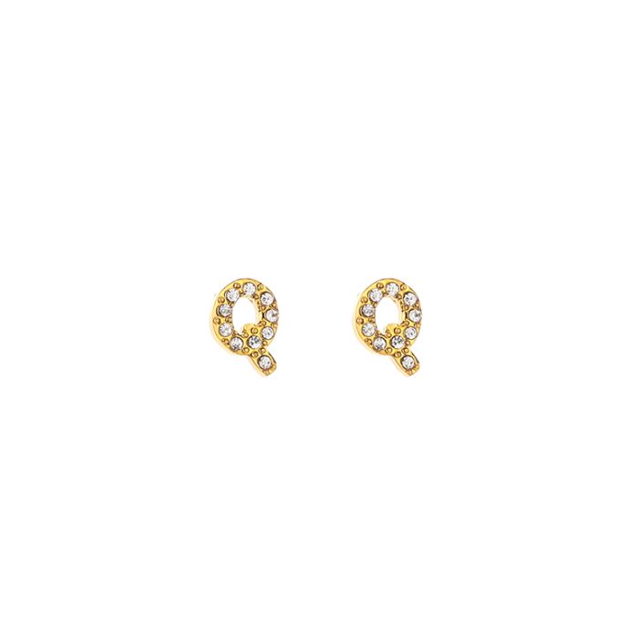 JE20308 - GOLD