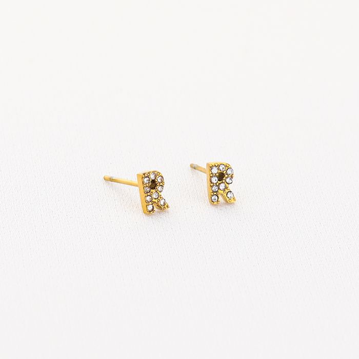 JE20309 - GOLD