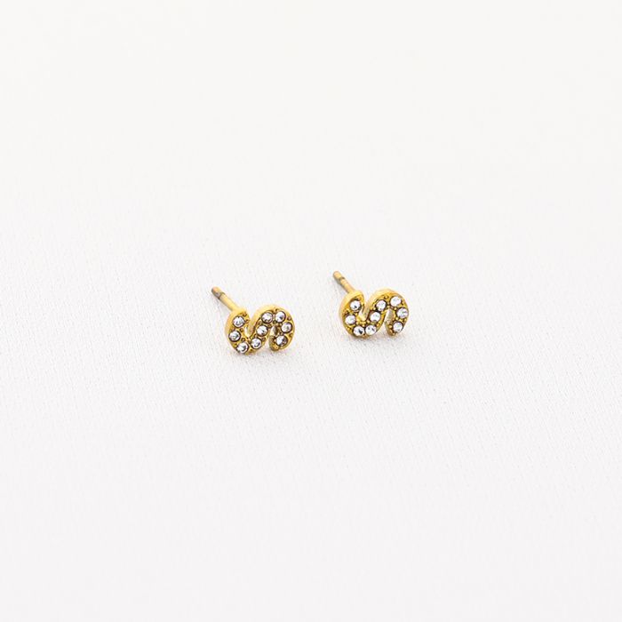 JE20310 - GOLD
