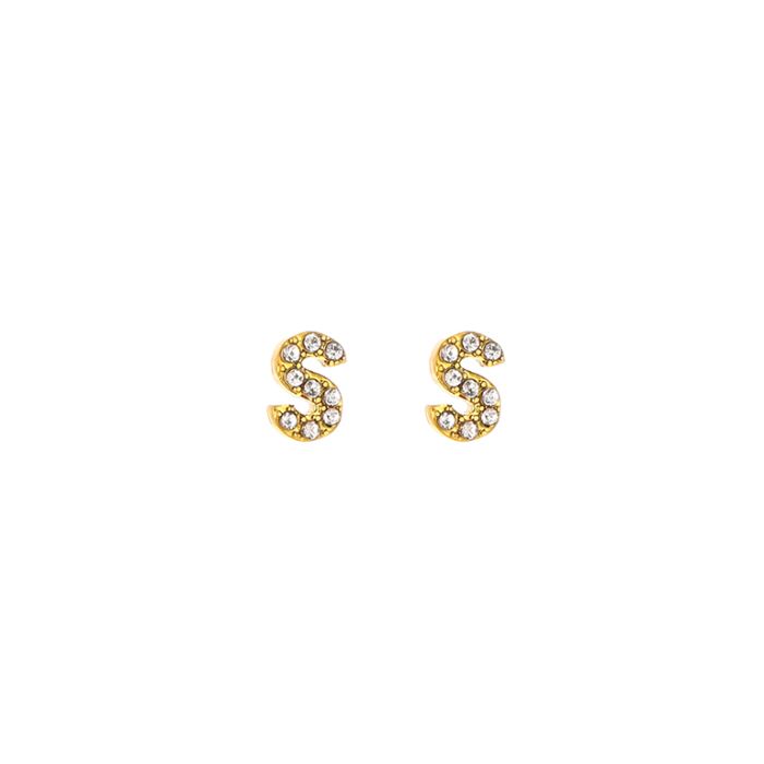 JE20310 - GOLD