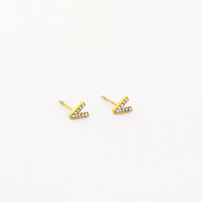 JE20313 - GOLD