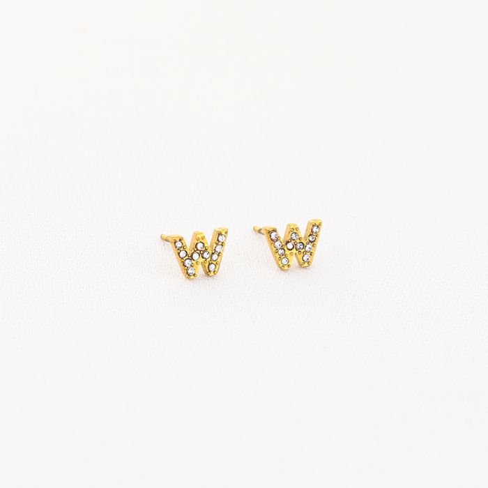 JE20314 - GOLD
