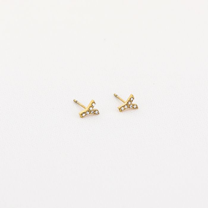 JE20316 - GOLD