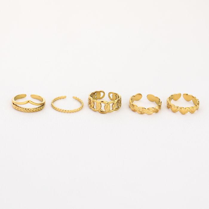 JE20319 - GOLD