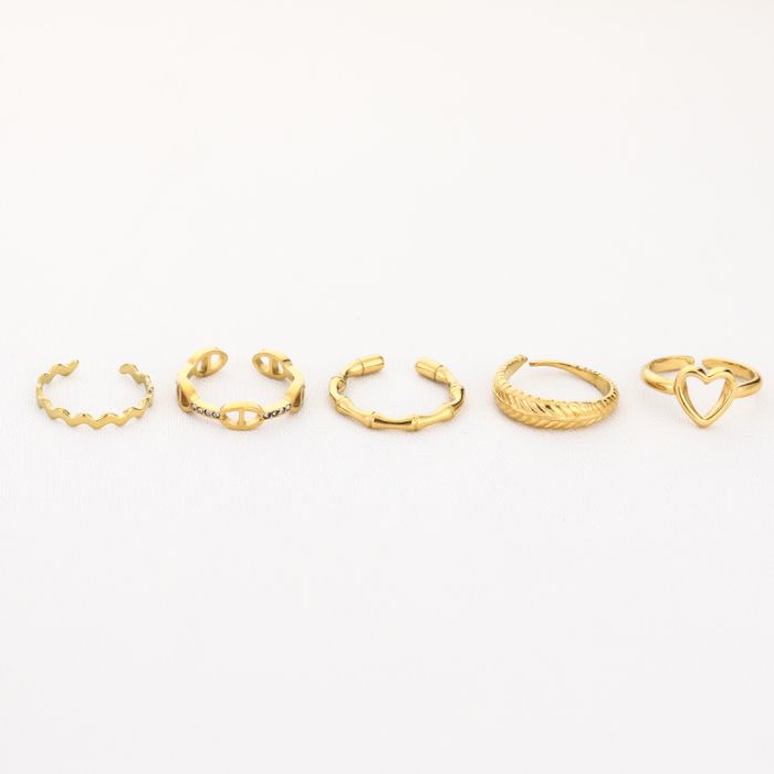 JE20320 - GOLD
