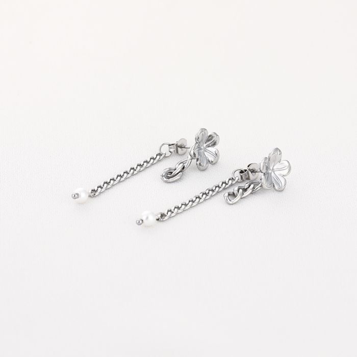 JE20326 - SILVER