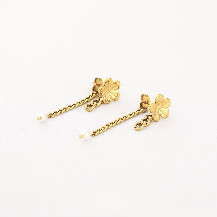 JE20326 - GOLD