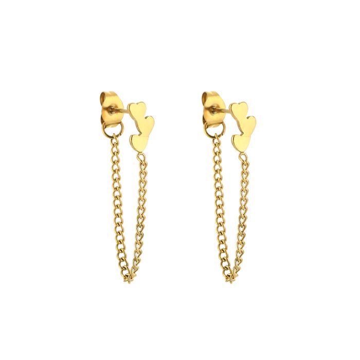 JE20327 - GOLD