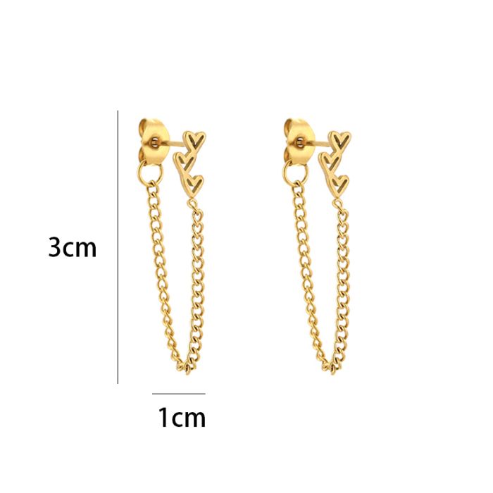 JE20328 - GOLD
