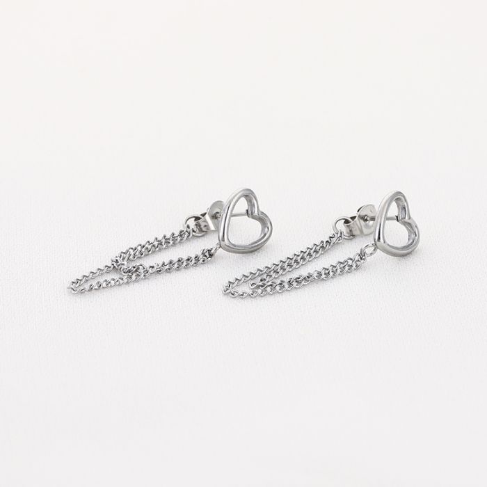 JE20329 - SILVER