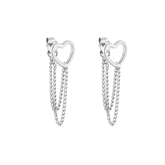JE20329 - SILVER