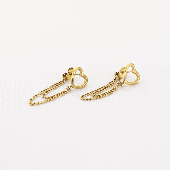 JE20329 - GOLD