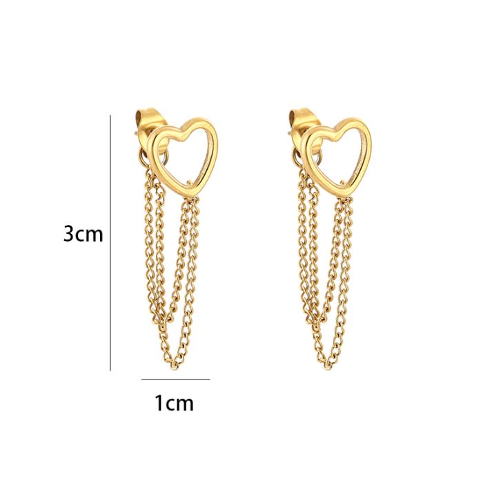 JE20329 - GOLD
