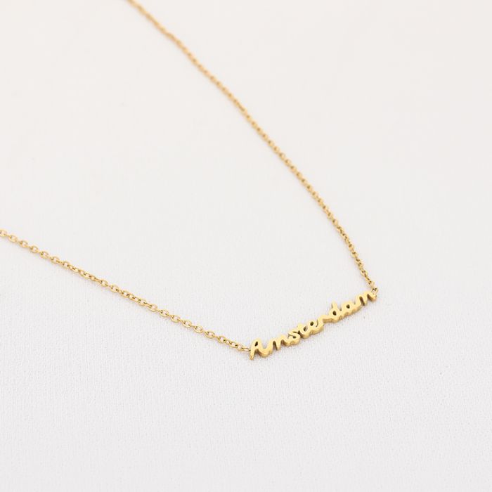 JE20332 - GOLD