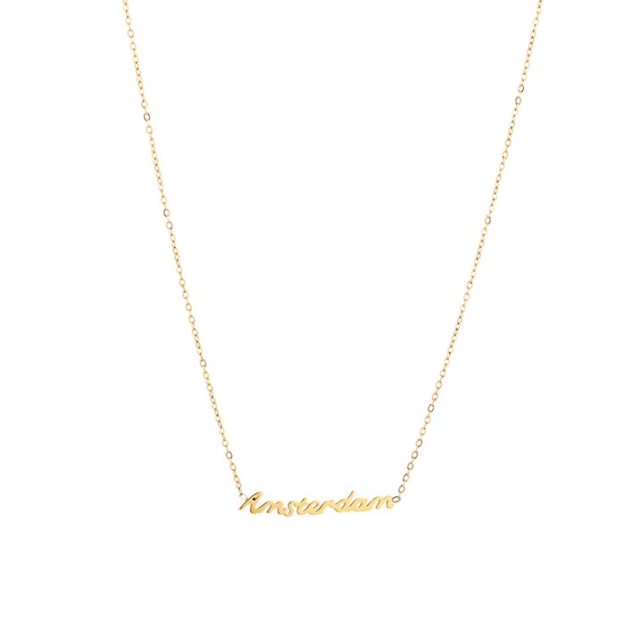 JE20332 - GOLD