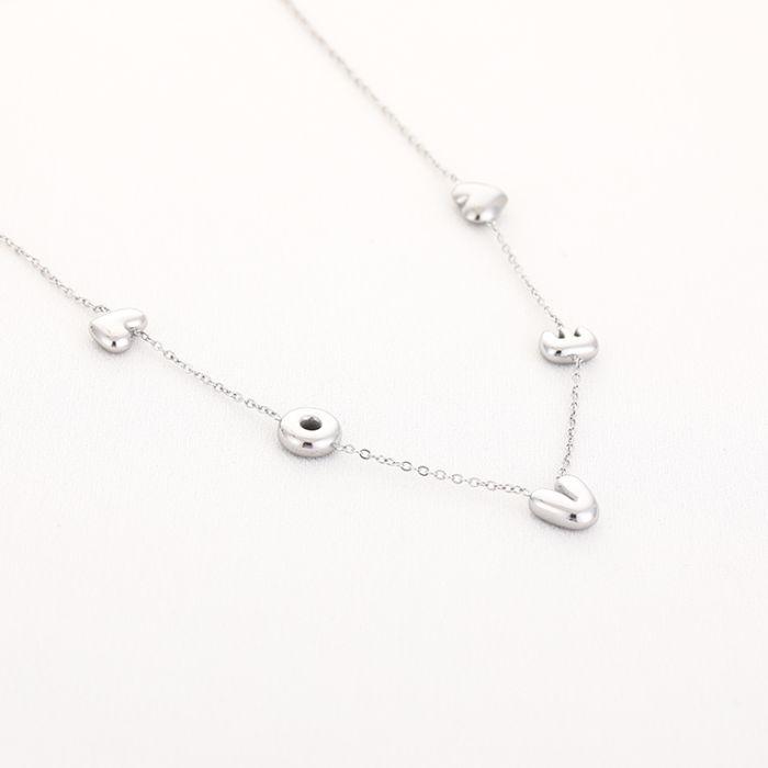 JE20334 - SILVER