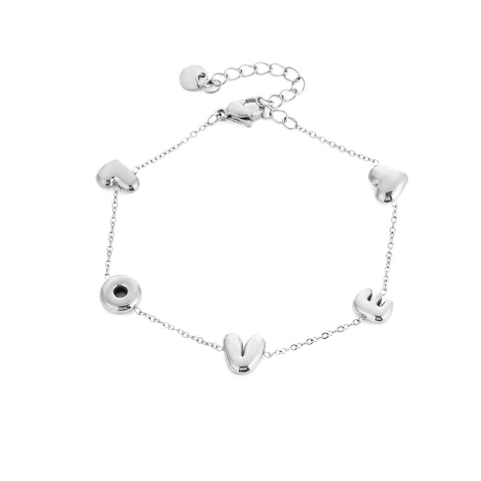 JE20335 - SILVER