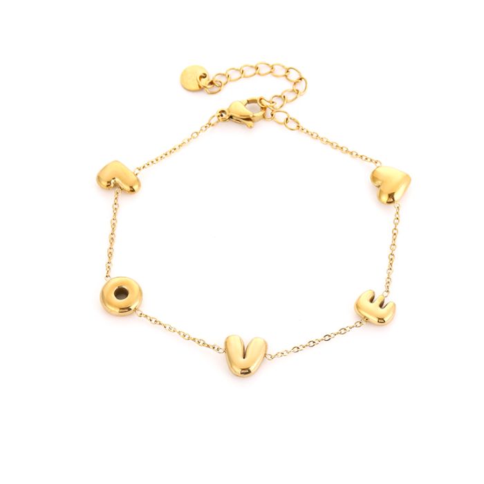 JE20335 - GOLD