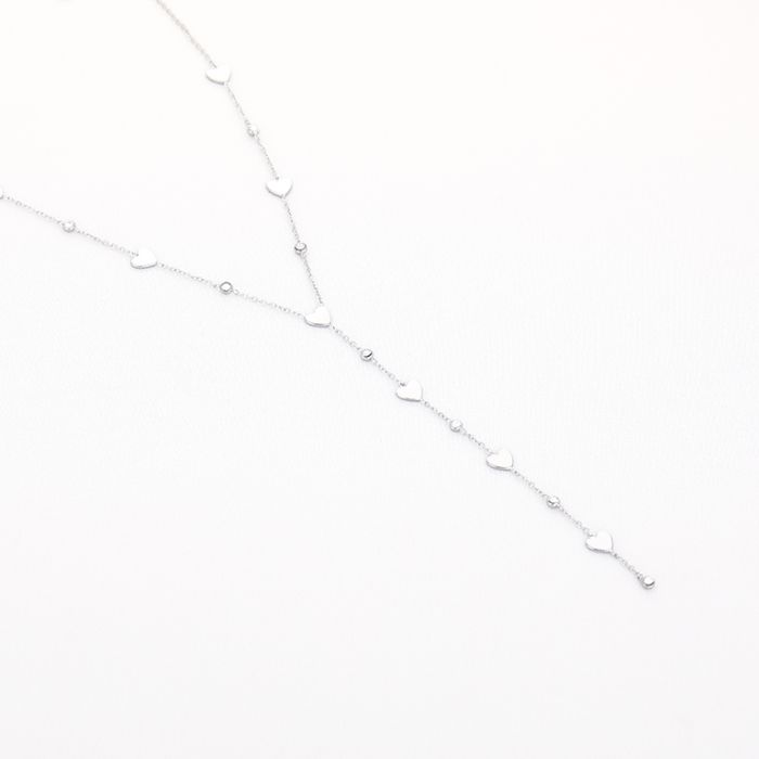 JE20336 - SILVER