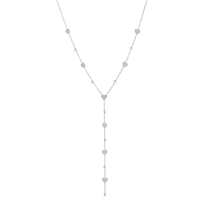 JE20336 - SILVER