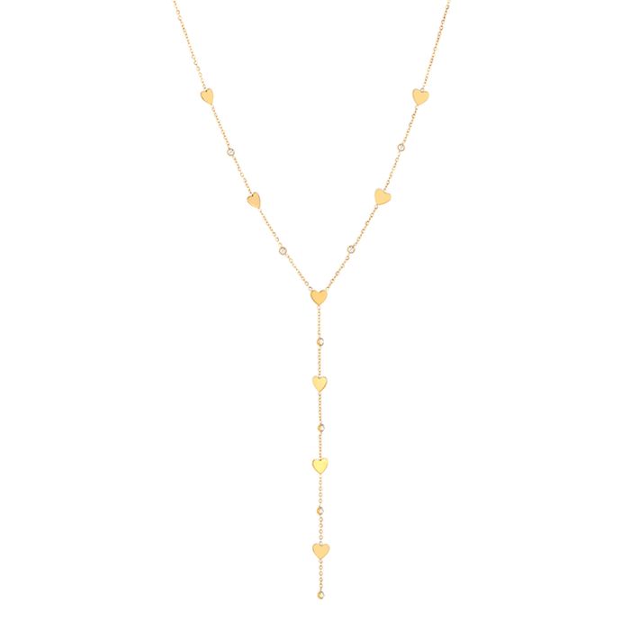 JE20336 - GOLD
